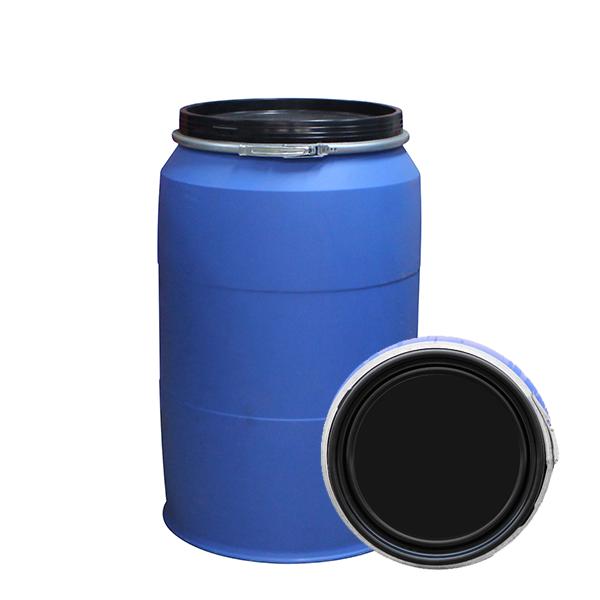 [HCM]THÙNG PHUY NHỰA  220L - ĐAI SẮT HIỆP THÀNH/ THÙNG PHUY NHỰA  220L - ĐAI SẮT HIỆP THÀNH/ THÙNG PHUY NHỰA  220L - ĐAI SẮT HIỆP THÀNH