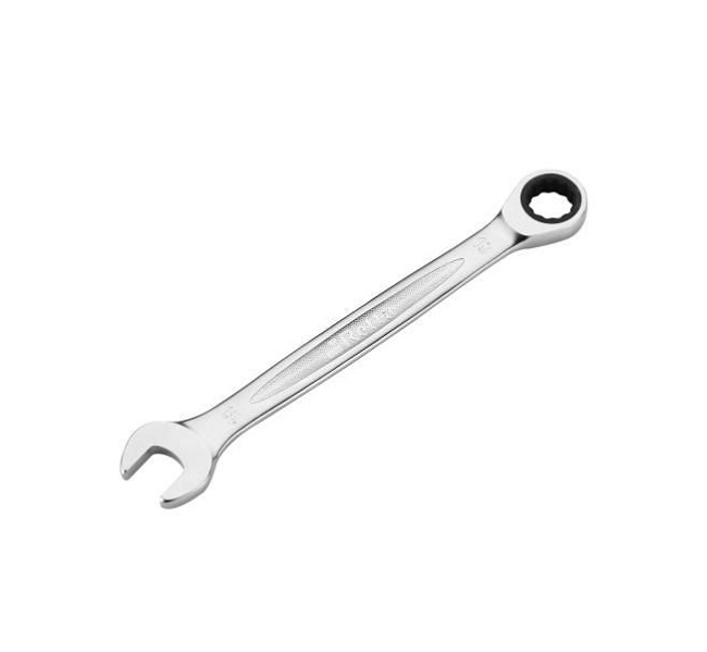 Cờ lê bánh cóc đa năng 22mm retta rca0522