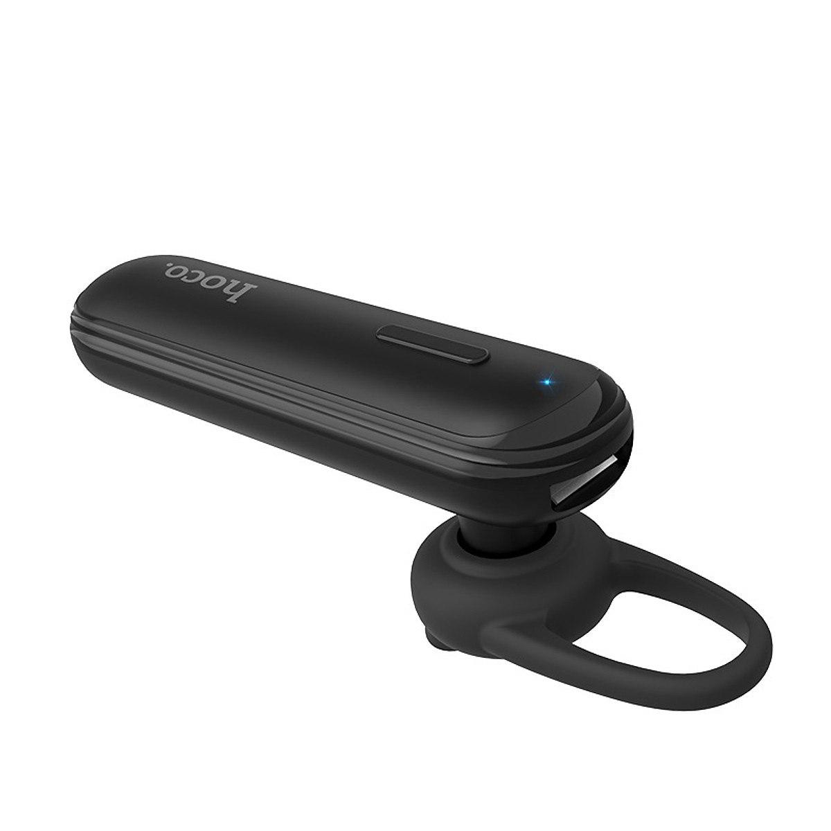 Tai nghe bluetooth hoco e36 new chống ồn cao cấp - bảo hành chính hãng 12 tháng 1 đổi 1