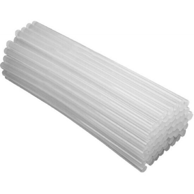100 cây keo silicon giá sỉ hàng tốt