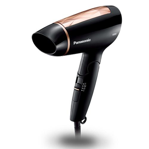 Máy sấy tóc panasonic eh-nd30-k645 đen