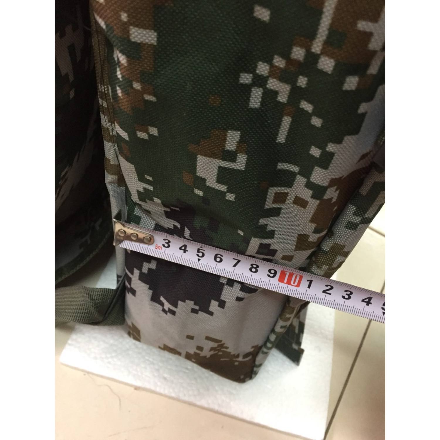 Túi đựng pin lithium 12