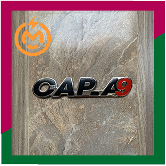 Tem nổi xe đạp điện cap a Pega
