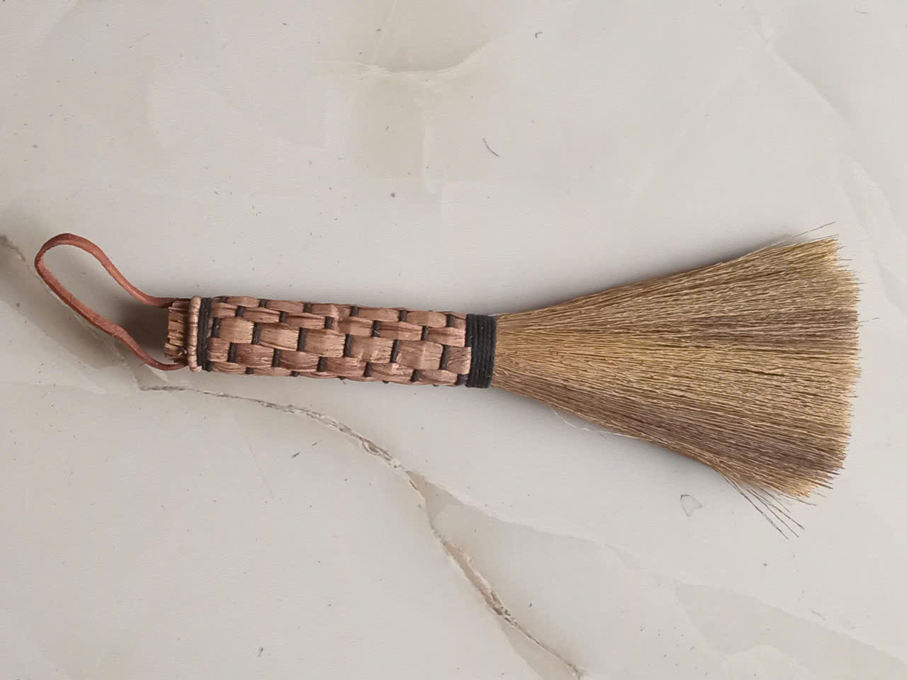 chổi 23 bèo đẹp xinh , quét sạch giá rẻ