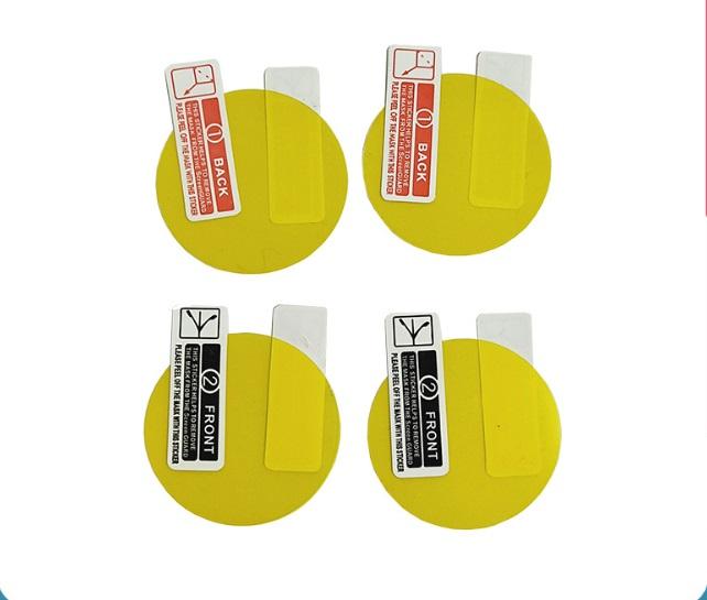 [HCM]2 Bá» miáº¿ng dÃ¡n trÆ°á»c sau Sam.sung Watch active 2