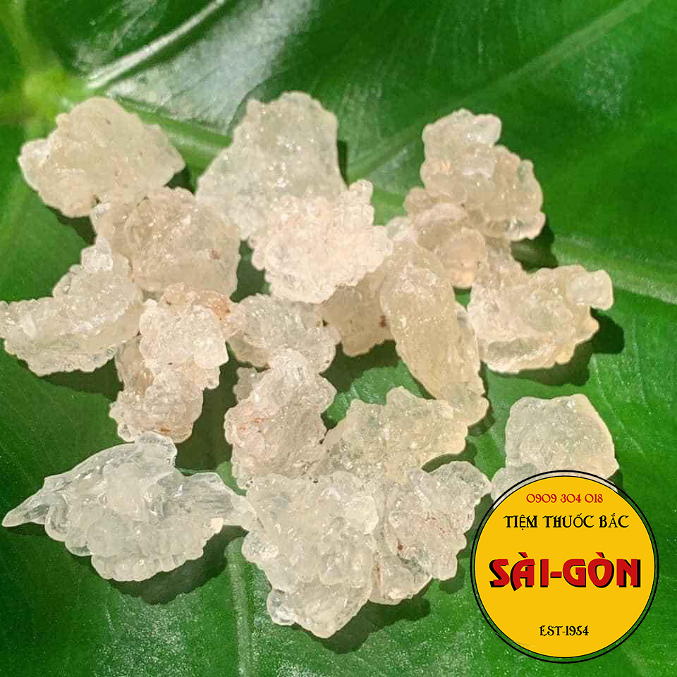 Tuyết yến 1kg (nở, kéo sợi, ngon, trắng, không lẫn tạp chất)