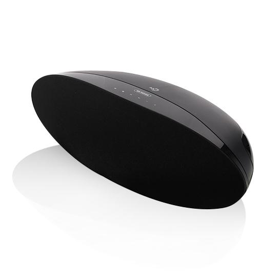 Loa bluetooth 4.2 wk design st700 - phân phối bởi vietstore