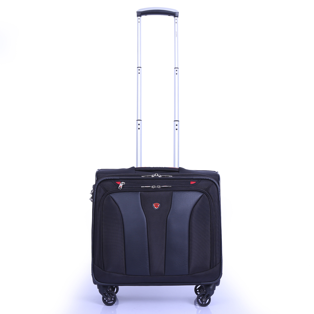 [HCM]VALI DU LỊCH SAKOS NEO ENVY SIZE XÁCH TAY (45x29x43cm)