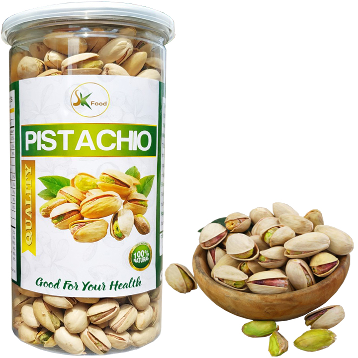 500G HẠT DẺ CƯỜI NHẬP KHẨU CAO CẤP SK FOOD