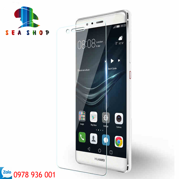 Bộ 2 kính cường lực huawei trong suốt 2.5d / kính cường lực tất cả các dòng huawei: nova, gr5 2017, gr5 2018, gr5 mini, p8 lite, p9 lite, p10 lite, y3 2017,2i, 3e ,y5 ii, y6 ii, y7 prime, y7 pro, honor 8x, y9 2019, y9