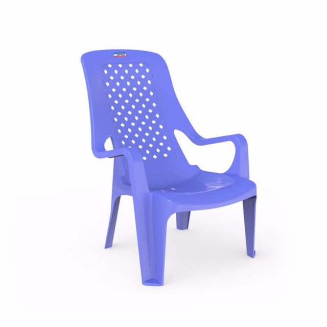 Ghế sofa nhựa duy tân