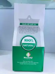 Bột Cà Phê Hữu Cơ Enema Coffee Dùng Để Thải Độc(gói 500gam)