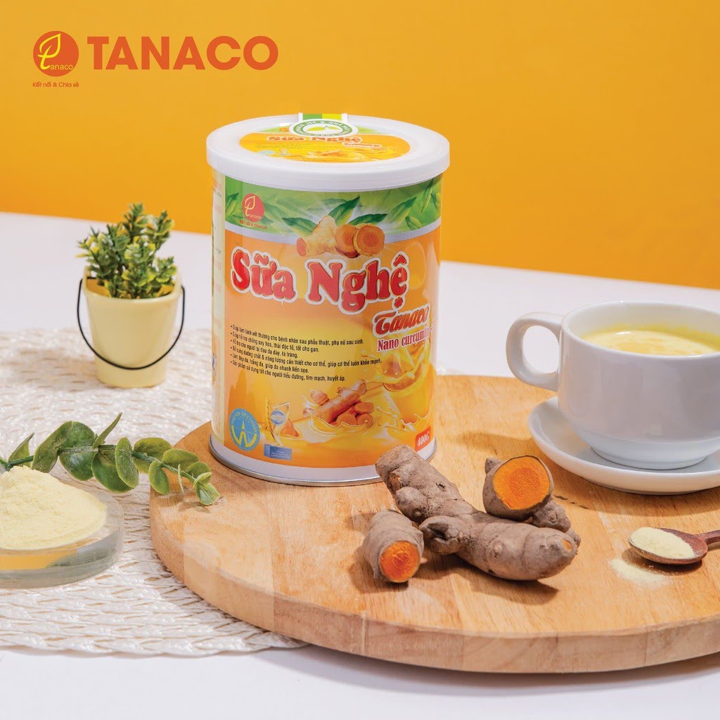 Sữa-nghệ-Tanaco-Nano-Curcumin-hỗ-trợ-tiêu-hóa-chống-ung-thư-làm-đẹp-da-phục-hồi-vết-thương