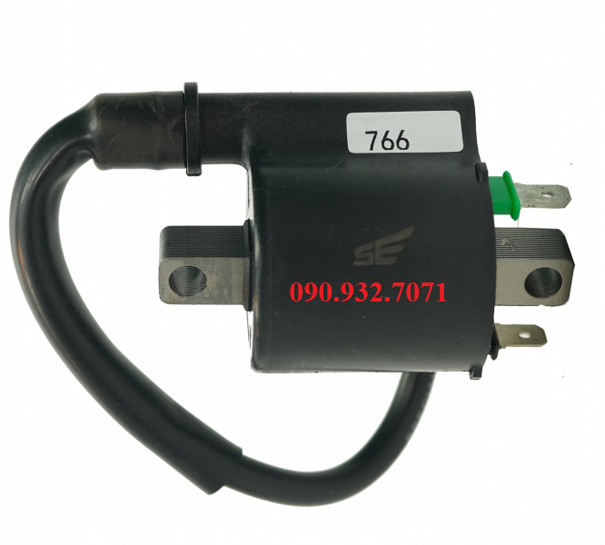 Mobin sườn msx winner 150