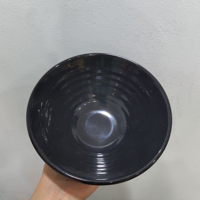 Bát ăn chè Sài Gòn