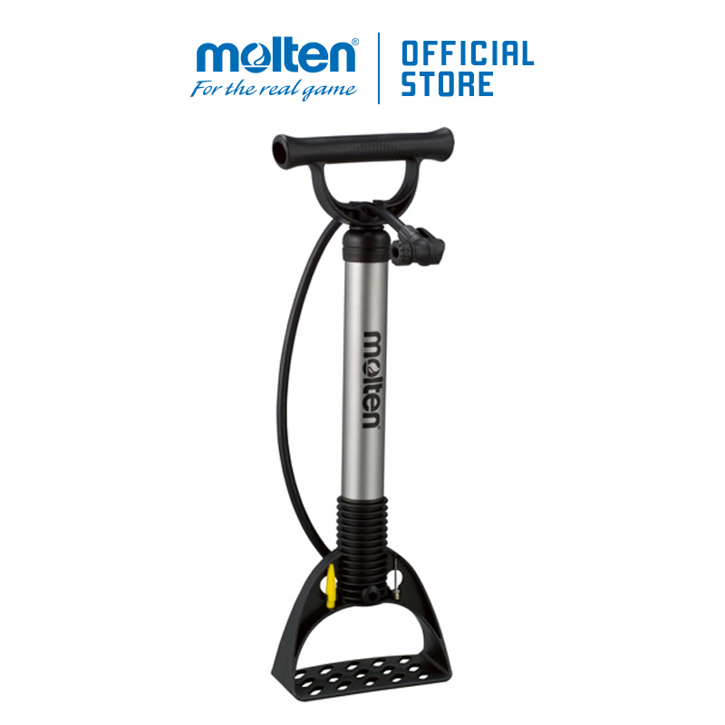 Bơm bóng chuyên dụng molten ap50