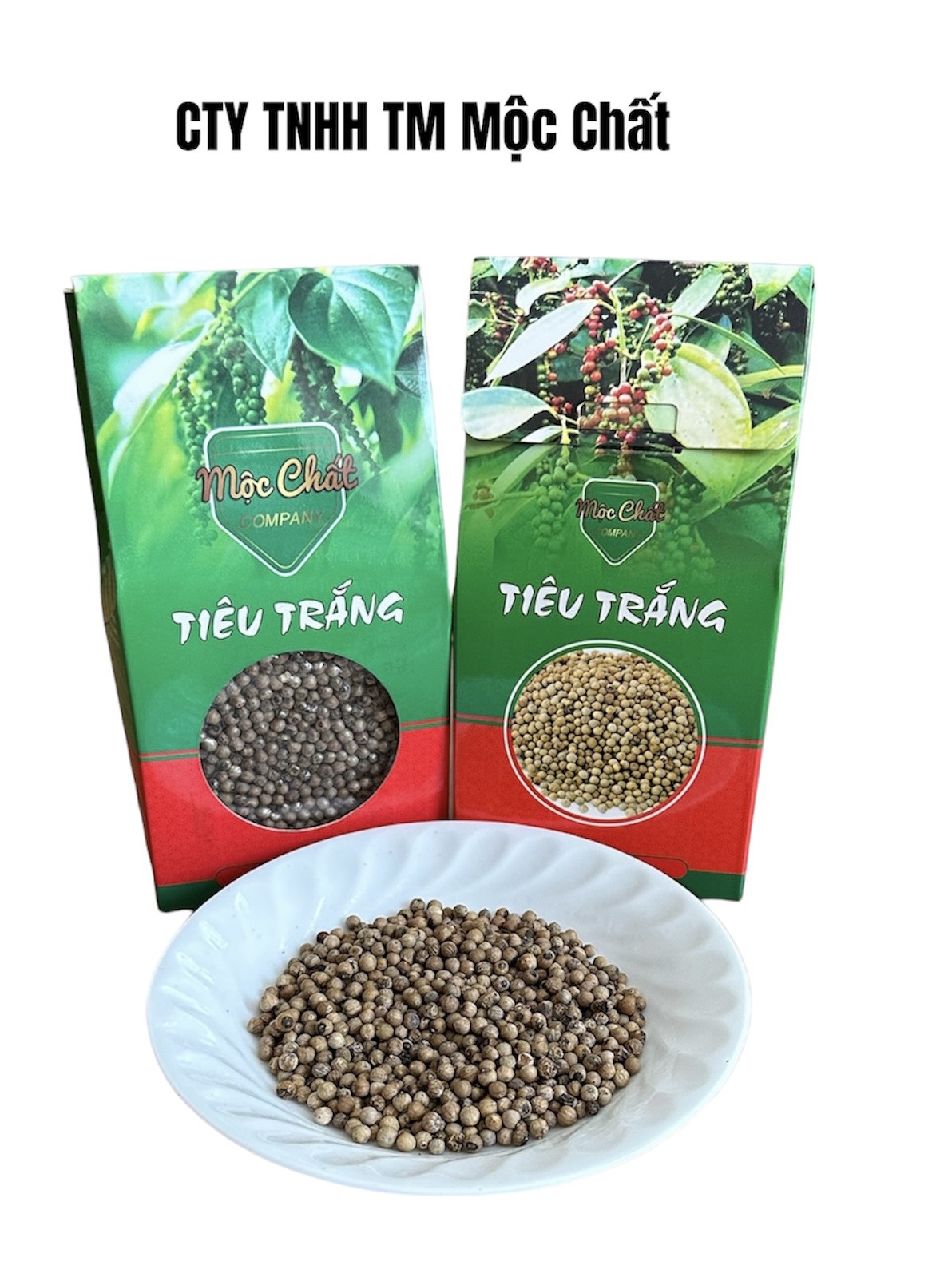 [HCM]HẠT TIÊU TRẮNG (250 gr) . ĐẶC SẢN VIỆT NAM . GIA VỊ PHỤ LIỆU . TIÊU SẠCH HỮU CƠ . TIÊU TRẮNG CHẤT LƯỢNG . TIÊU VÙNG CAO TÂY NGUYÊN . TIÊU ĐĂC SẢN ĐAKLAK.