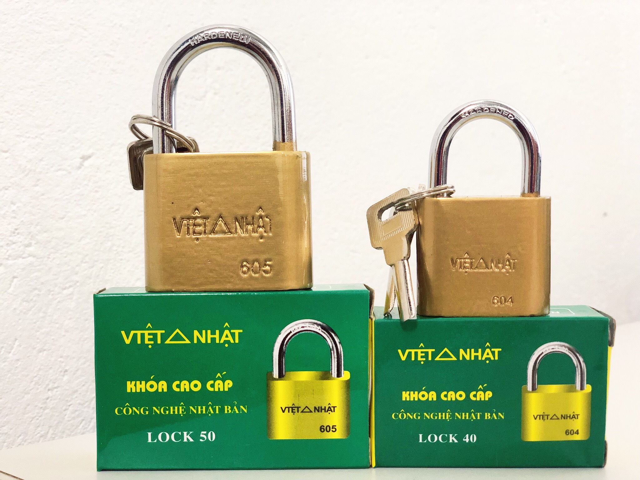 Ổ KHÓA VIỆT NHẬT lock 40, lock 50, lock 60, ổ khóa, ổ khóa chống trộm, ổ khóa cửa, ổ khóa chống cắt, ổ khóa cửa gỗ, ổ khóa tủ gỗ, ổ khóa cửa cổng, ổ khóa cửa chính, ổ khoá cửa phòng, ổ khóa nhỏ, ổ khóa tủ, giá ổ khóa cửa