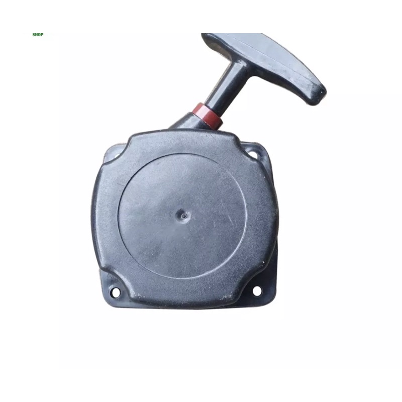 Bộ chụp dật ốp dật bộ khởi động mát cắt cỏ 260-330