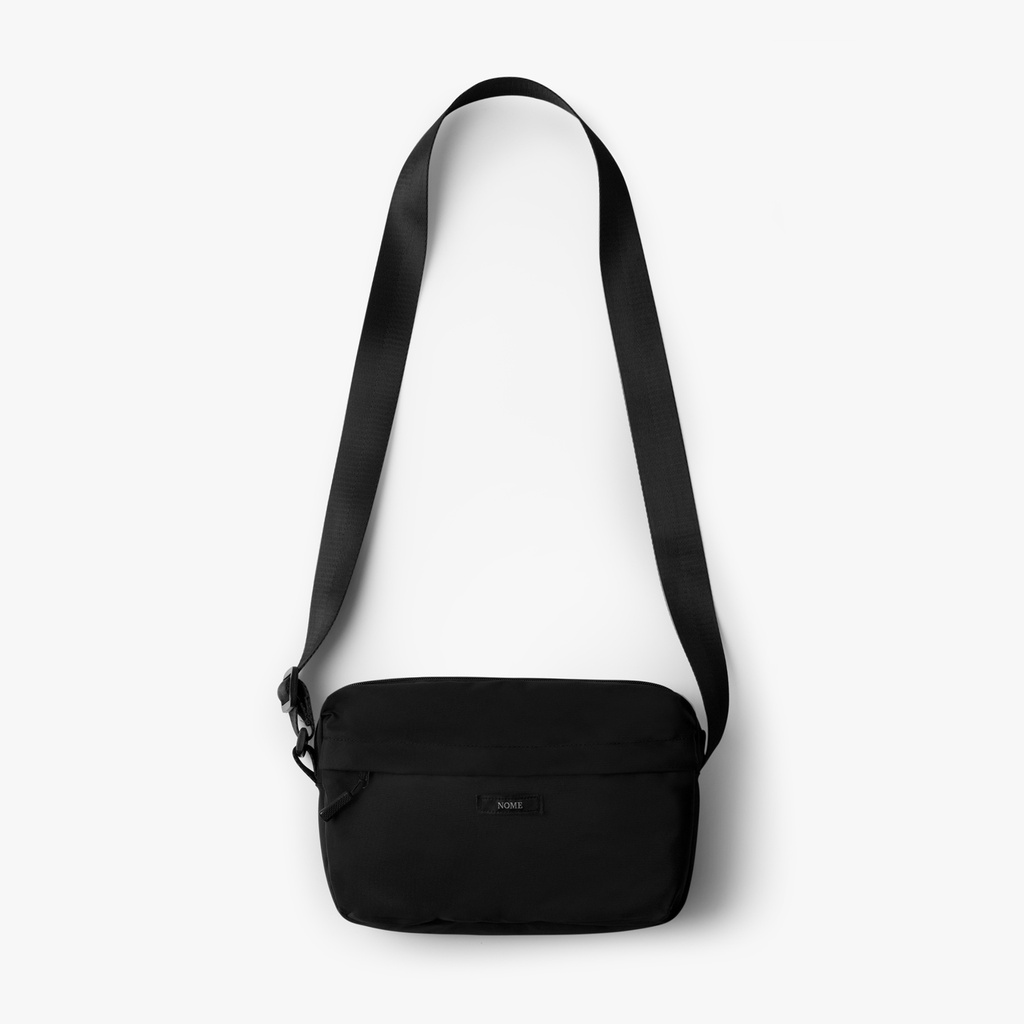 Túi nome mini bag xl ii