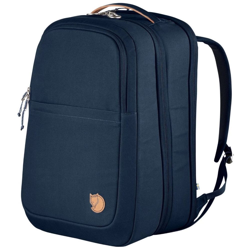 Balo du lịch Fjallraven Travel Pack 35L
