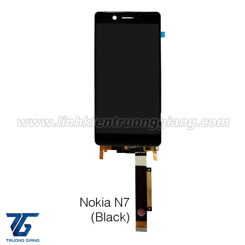 Màn hình NOKIA 7