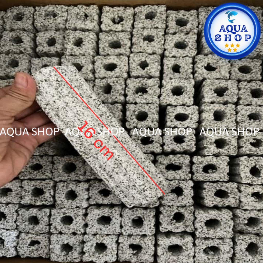 Sứ thanh muối tiêu/ sứ thanh mè đen giá tốt