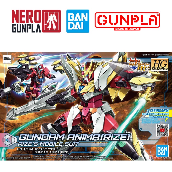 Tổng hợp Mô Hình Gundam Chính Hãng giá rẻ bán chạy tháng 22023  BeeCost