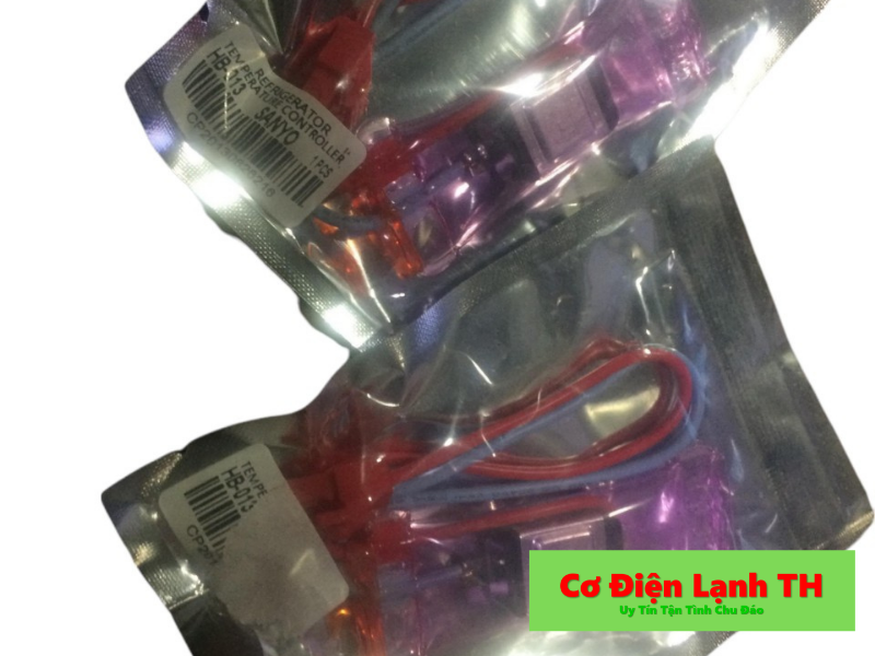 sò lạnh của tủ lạnh/sanyo , toshiba,hitachi ,aqua, LG giá rẻ