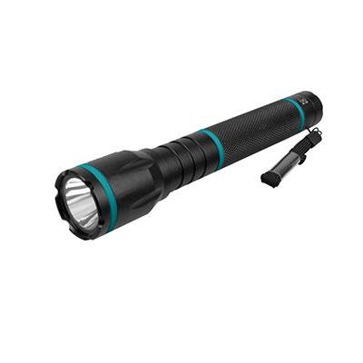 5w đèn pin total tcfl186501