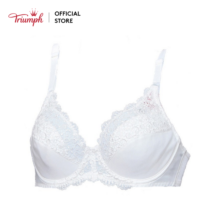 Áo ngực Triumph FASHION 468 WP GT