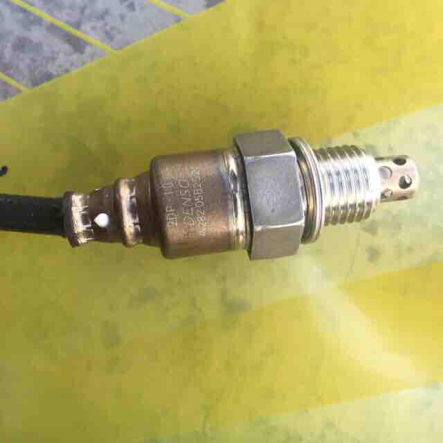 Cảm biến oxy yamaha jupiter / cảm biến oxi sirius ,Nouvo sx