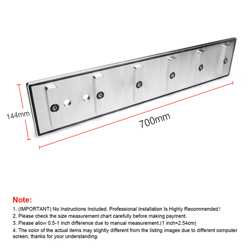[[Còn Hàng] Phôi Tap Bao-Bộ-Mới Cho Kiêm 5.9L 12V 24V 1989 - 2002