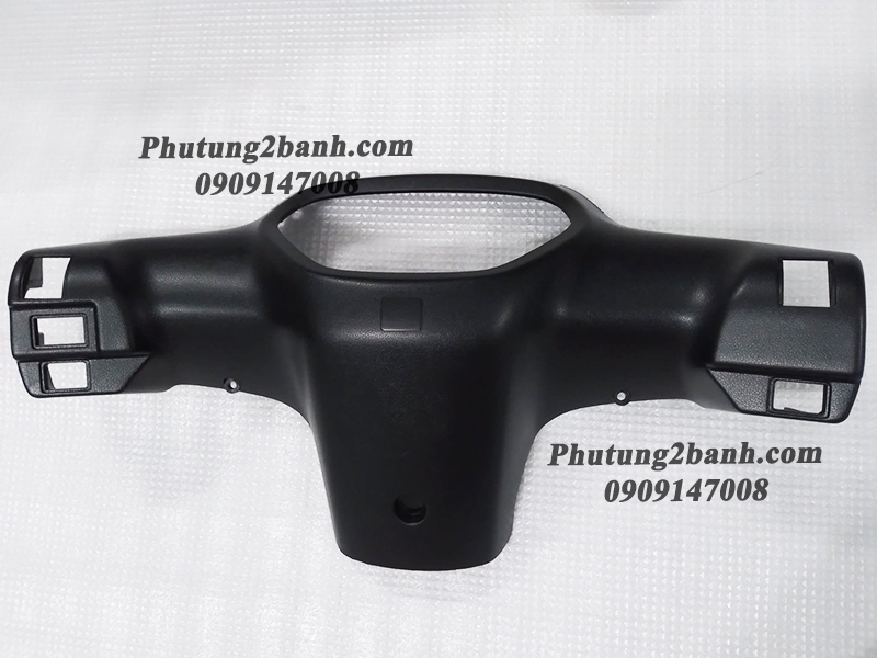 Bợ cổ xe dream lùn 99