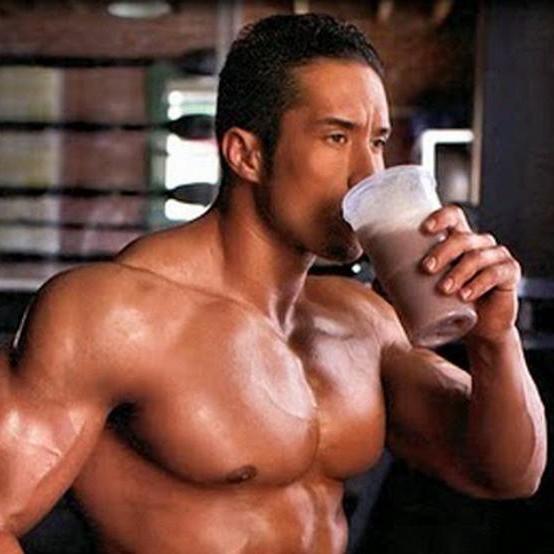 Bột Ngũ Cốc Dinh Dưỡng cao cấp 500g | Ngũ cốc  TĂNG CÂN NGŨ CỐC TẬP GYM  hoàn toàn tư nhiên từ các loại đâu đen xanh đỏ nành mè vừng gạo lức...