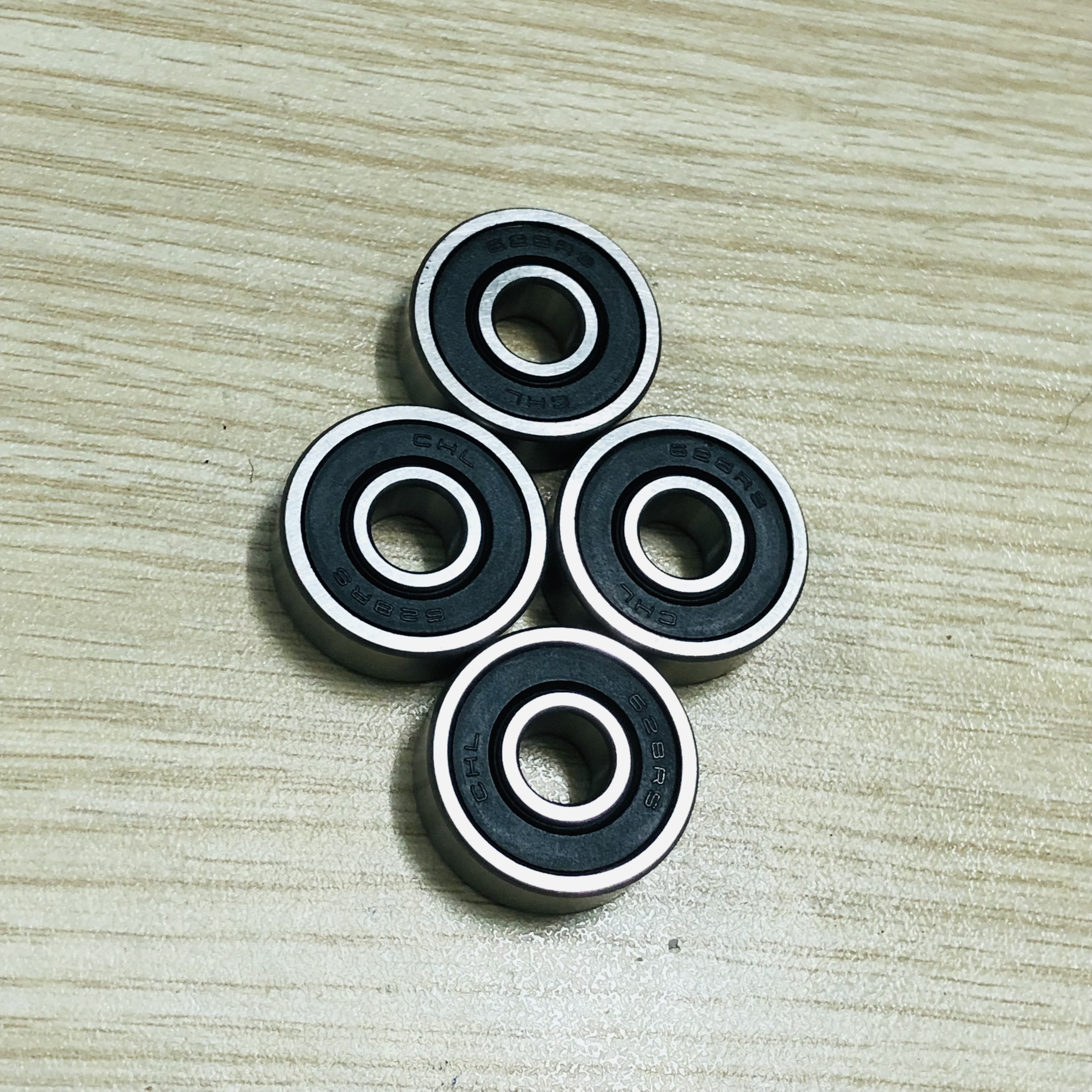 Vòng bi 628 8x24x8