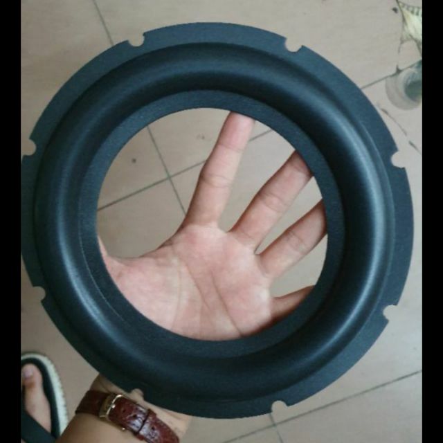 Gân loa sup 20