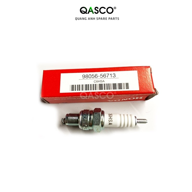 Bugi honda dream 100 / future 1 / wave và nhiều xe _1004