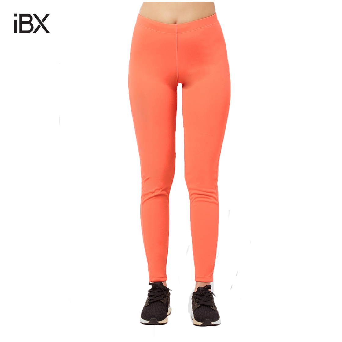 Ibx - quần thể thao nữ ibx009p