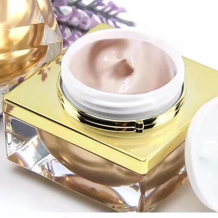 XÓA XĂM LÔNG MÀY TỨC THÌ THẦN THÁNH