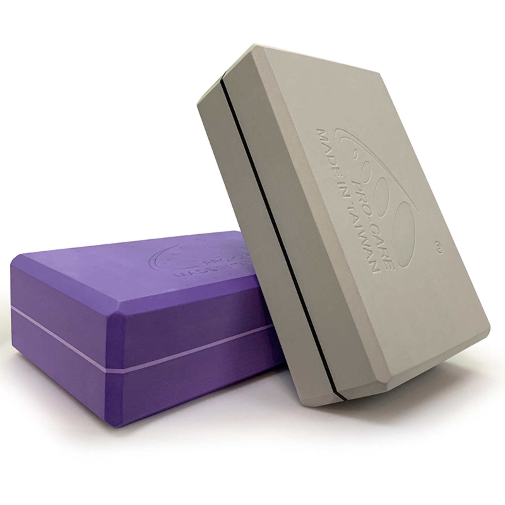 Gạch Yoga Eva Pro-Care cao cấp dày 4inch