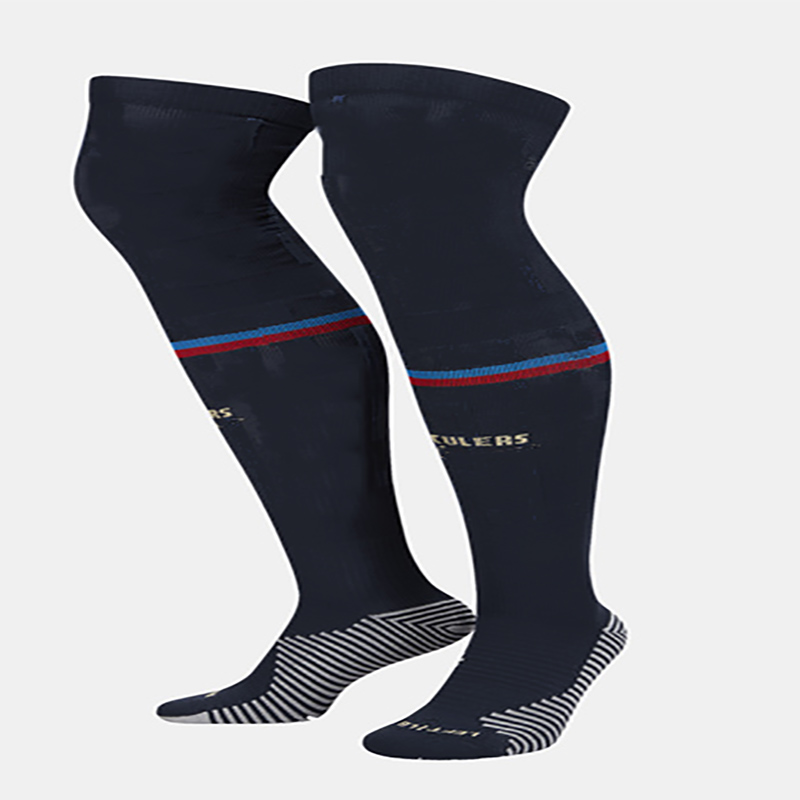 Tất dài bóng đá CLB Barce 2022-2023