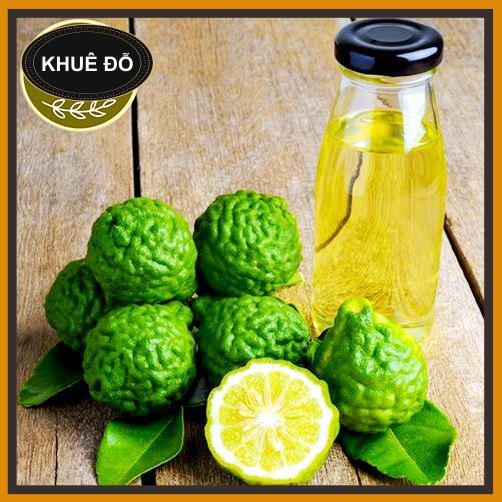 CHAI 5ML TINH DẦU CHÚC BẢY NÚI AN GIANG - TINH DẦU TRÁI CHÚC - TINH DẦU THẢO DƯỢC TRÁI CHÚC