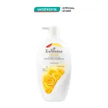 Sữa Tắm Nước Hoa Enchanteur Charming Perfumed Shower Gel Giúp Da Thơm Mịn 650g