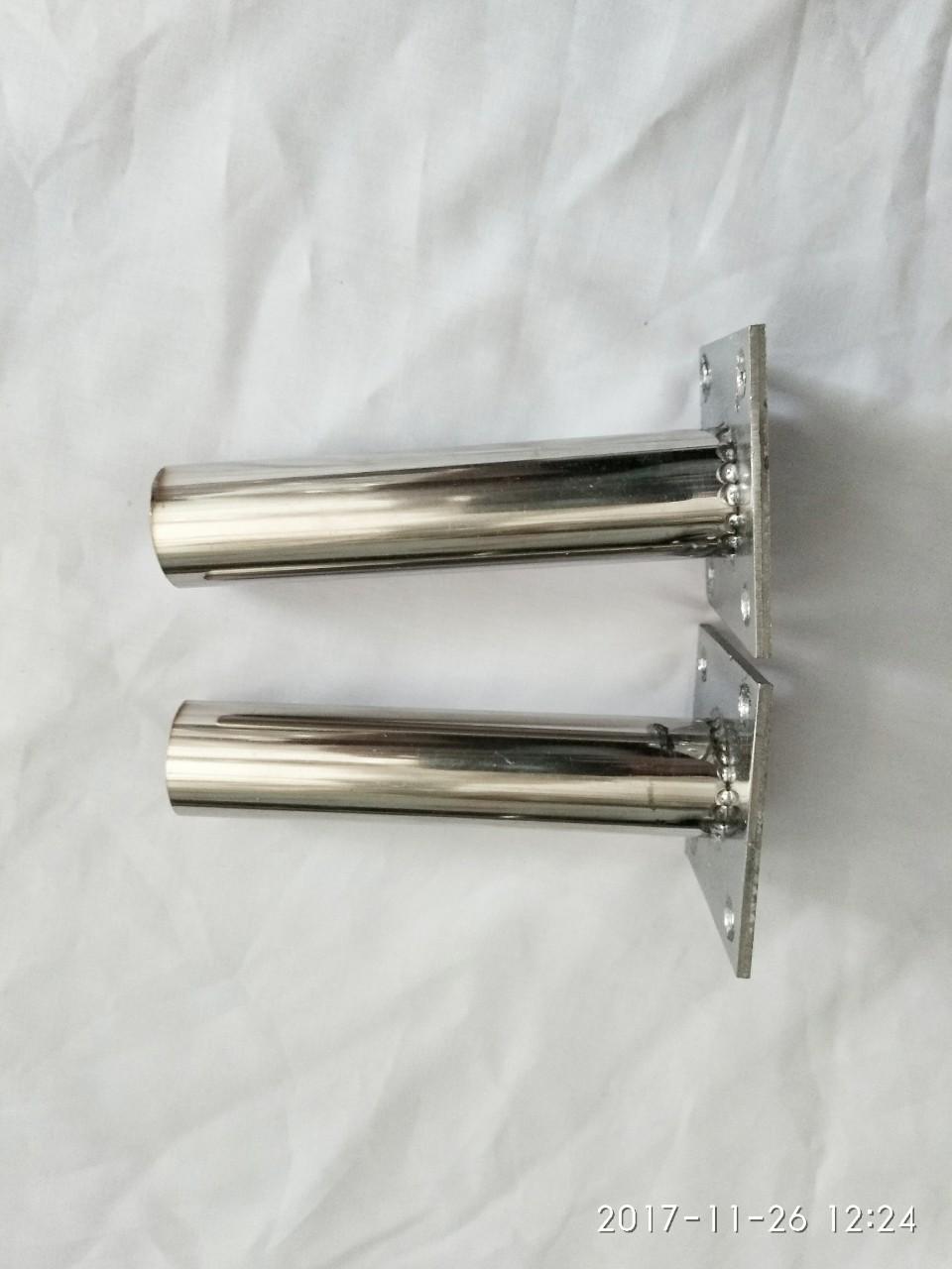 [HCM]PASS THẲNG PHI 22