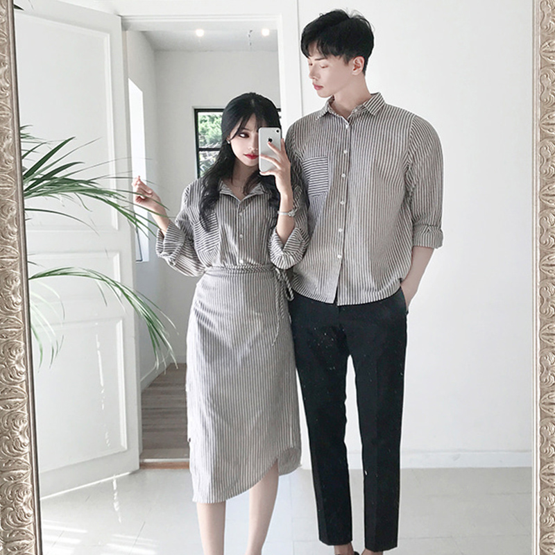 váy đôi giá tốt Tháng 7 2023 Bộ  Mua ngay Thời Trang Nữ  Shopee Việt Nam