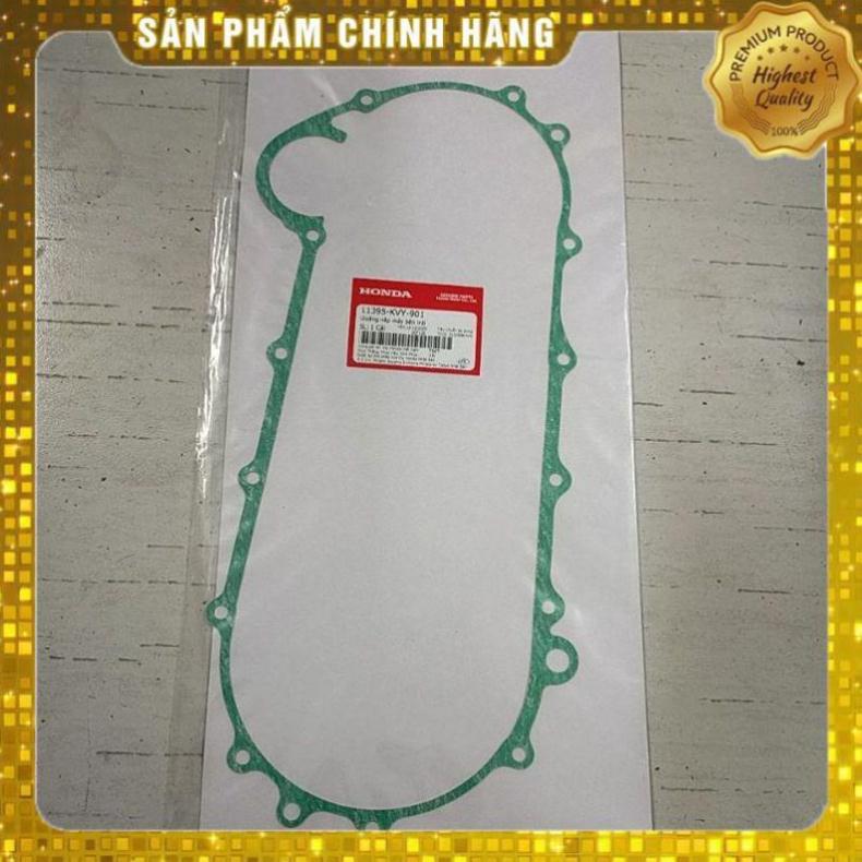 Ron lốc nồi honda air blade 110 fi/ vision 110 2012-2019