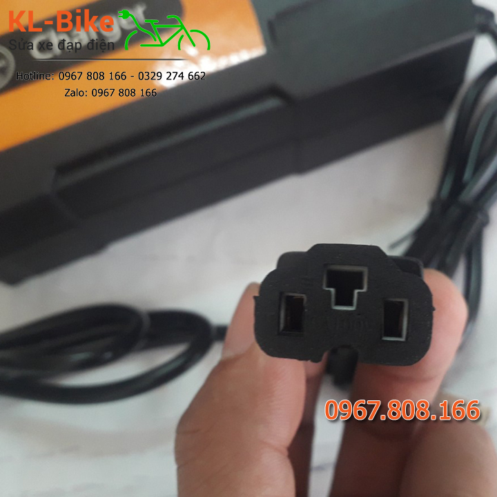 sạc xe đạp điện năng lượng điện giá chỉ đảm bảo chất lượng Tháng 3 2023 Mua tức thì Shopee nước ta #38 sạc xe đạp điện năng lượng điện giá chỉ đảm bảo chất lượng Tháng 3 2023 Mua tức thì Shopee Việt Nam