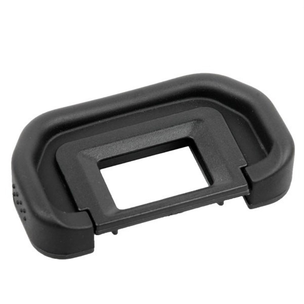 Eyecup for canon 6d, 70d, 60d, 40d, 50d, 30d, 20d, 10d, 5d...