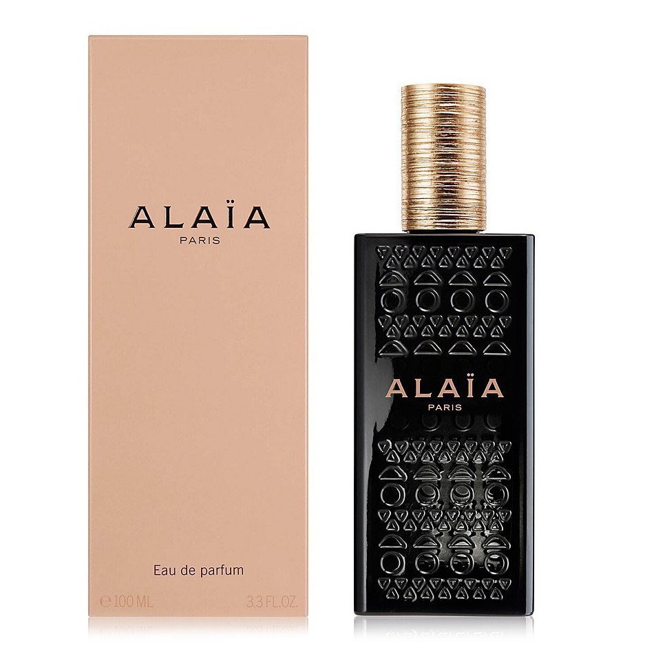 [HCM]Nước Hoa mini Chĩnh Hãng ALAIA PARIS EDP